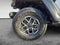 2024 Jeep Wrangler Rubicon 4WD