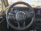2024 Jeep Wrangler Rubicon 4WD