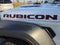 2024 Jeep Wrangler Rubicon 4WD