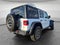 2024 Jeep Wrangler Rubicon 4WD