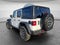 2024 Jeep Wrangler Rubicon 4WD