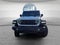 2024 Jeep Wrangler Rubicon 4WD