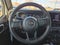 2024 Jeep Wrangler Rubicon 4WD