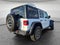 2024 Jeep Wrangler Rubicon 4WD