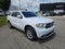 2018 Dodge Durango SXT AWD
