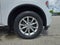2018 Dodge Durango SXT AWD