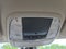 2018 Dodge Durango SXT AWD
