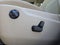 2018 Dodge Durango SXT AWD