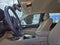 2018 Dodge Durango SXT AWD