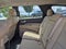 2018 Dodge Durango SXT AWD