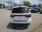 2018 Dodge Durango SXT AWD