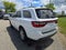 2018 Dodge Durango SXT AWD