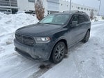 2018 Dodge Durango GT AWD