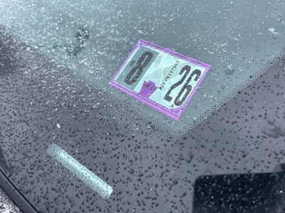 2018 Dodge Durango GT AWD