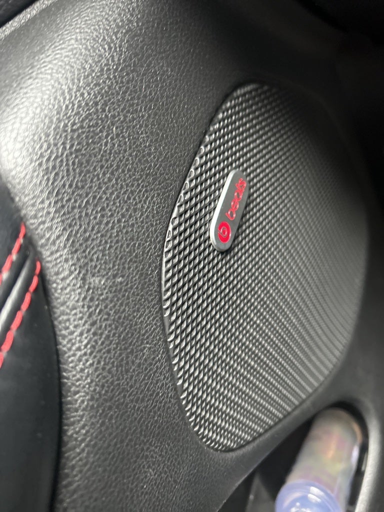 2018 Dodge Durango GT AWD