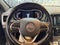 2020 Jeep Grand Cherokee Altitude 4WD