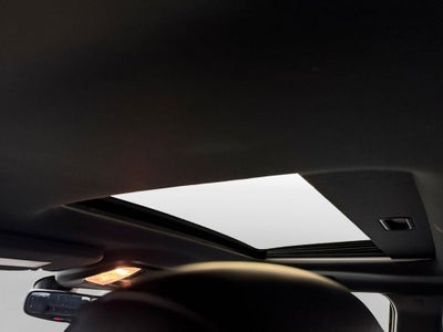 2020 Jeep Grand Cherokee Altitude 4WD