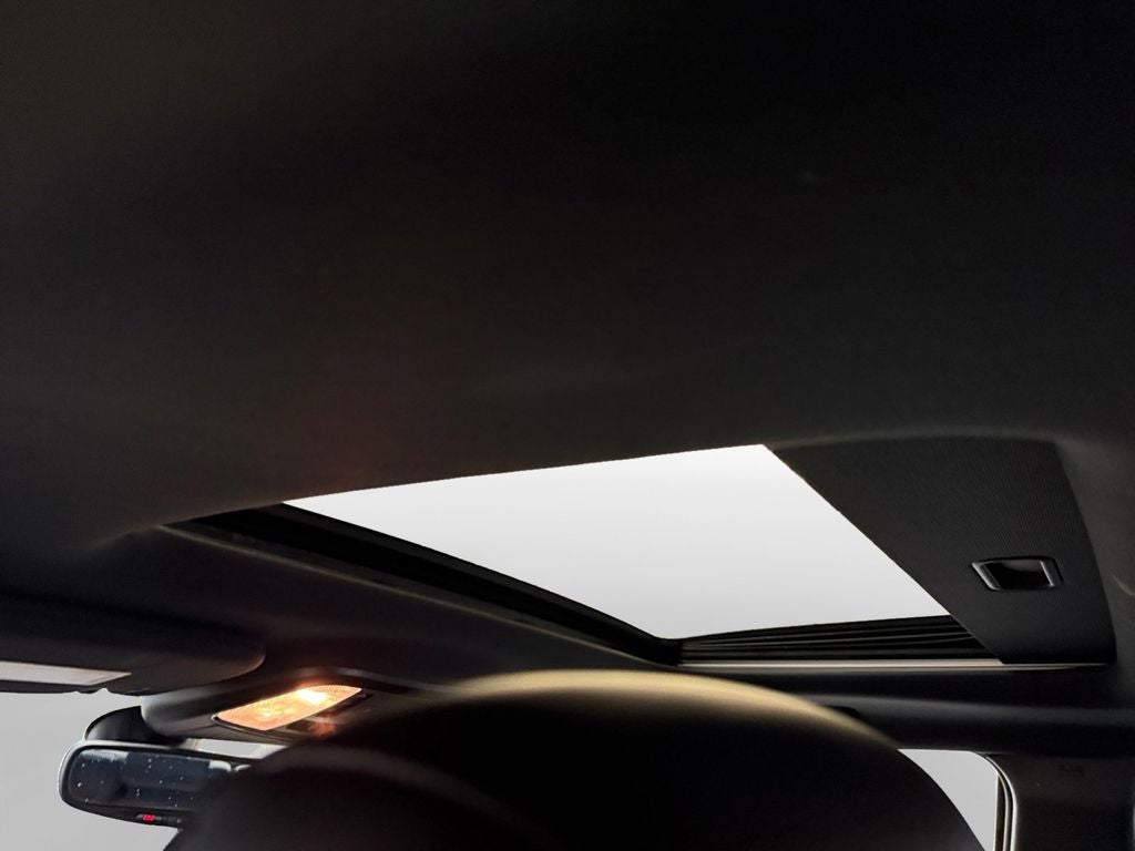 2020 Jeep Grand Cherokee Altitude 4WD