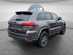 2020 Jeep Grand Cherokee Altitude 4WD