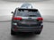 2020 Jeep Grand Cherokee Altitude 4WD