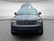 2020 Jeep Grand Cherokee Altitude 4WD