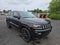 2019 Jeep Grand Cherokee Altitude 4x4