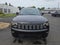 2019 Jeep Grand Cherokee Altitude 4x4