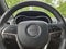 2019 Jeep Grand Cherokee Altitude 4x4