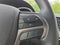 2019 Jeep Grand Cherokee Altitude 4x4