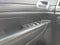 2019 Jeep Grand Cherokee Altitude 4x4