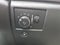 2019 Jeep Grand Cherokee Altitude 4x4