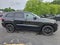 2019 Jeep Grand Cherokee Altitude 4x4