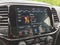 2019 Jeep Grand Cherokee Altitude 4x4