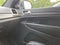 2019 Jeep Grand Cherokee Altitude 4x4