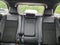 2019 Jeep Grand Cherokee Altitude 4x4