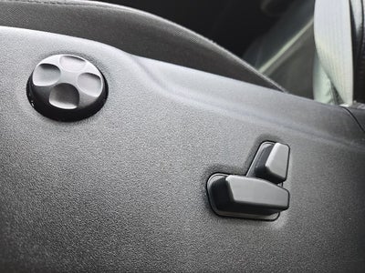 2019 Jeep Grand Cherokee Altitude 4x4