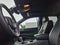 2019 Jeep Grand Cherokee Altitude 4x4