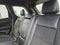 2019 Jeep Grand Cherokee Altitude 4x4