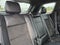 2019 Jeep Grand Cherokee Altitude 4x4