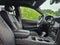 2019 Jeep Grand Cherokee Altitude 4x4