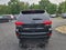 2019 Jeep Grand Cherokee Altitude 4x4