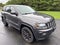 2018 Jeep Grand Cherokee Altitude 4WD