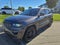 2018 Jeep Grand Cherokee Altitude 4WD