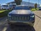 2018 Jeep Grand Cherokee Altitude 4WD