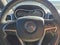 2018 Jeep Grand Cherokee Altitude 4WD