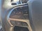2018 Jeep Grand Cherokee Altitude 4WD