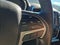 2018 Jeep Grand Cherokee Altitude 4WD
