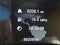2018 Jeep Grand Cherokee Altitude 4WD