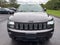 2018 Jeep Grand Cherokee Altitude 4WD