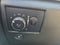 2018 Jeep Grand Cherokee Altitude 4WD